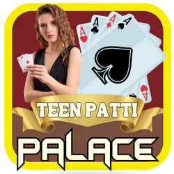 rummy bala download